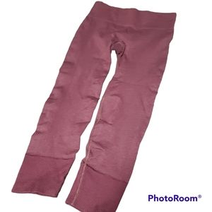 Lululemon Athletica Leggings